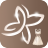 icon Shatte 1.0.96-844d972d