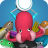 icon Aquarium 1.12.000