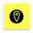 icon Pilot 1.0 1.4