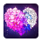 icon Coloring by Number 1.681