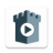 icon CastL Media 1.5