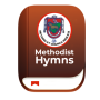 icon Methodist Hymns (Offline)