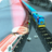 icon Train Simulator Orginal 123.1