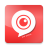icon tw.com.ftv.android 5.0.13