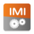 icon HyTune 1.6.0