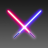 icon Draw Saber 0.2.1