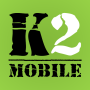 icon K2 Mobile