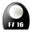 icon Light MeterFree 1-2020-10-25T04:03Z - Free