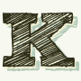 icon Klender