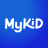 icon MyKid 4.5.1