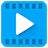 icon Video Player 1.6.2