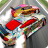 icon Drift Max Pro 2.4.65