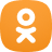 icon OK 20.6.2