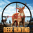 icon Deer Hunter 3D: Shooting Games 2.6