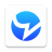 icon Blued 3.5.10