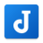 icon Joplin 1.2.6