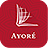 icon Ayore Bible 2.0