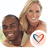 icon InterracialCupid 10.21.10