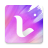 icon com.lang.lang 6.2.5.9