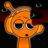 icon Sound Step: Beat Battle 0.9