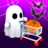 icon Hypermarket 3D 2.7