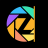 icon Zefix 1.1.6