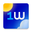 icon 1Weather 7.4.3