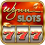 icon Wynn Slots