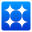 icon com.onbeep.obiwan 6.41.0