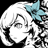 icon Cytus II 5.2.7