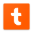 icon com.talabat 9.3.5