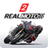 icon Real Moto 2 1.2.755