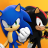 icon SonicForces 3.4.0