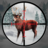 icon Deer Hunter 3D: Shooting Games 3.3