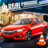 icon Real Car Parking 0.41