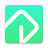 icon Dolap 4.66.1