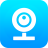 icon V380 Pro 2.1.00