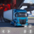 icon Cargo Truck Driving Adventure 1.0.1