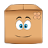 icon Surprise Me! 1.0.2