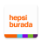 icon Hepsiburada 5.34.1