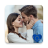 icon Europe Mingle 6.6.1
