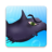 icon Hungry Fish 1.5