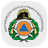 icon org.rsoe.android.bm_okf_push 3.7.5