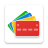 icon Mobile Wallet : Cards & NFC 1.0.3