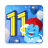 icon Blibli 9.0.0