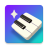 icon SimplyPiano 7.5.5