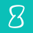 icon doopla 1.0.21