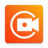 icon XRecorder 2.3.4.1