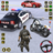 icon Police Gangster Chase 2.7.3