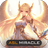 icon ASL Miracle 2.0.3